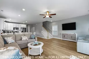 117B 13th Ave S, Surfside Beach, SC 29575 - Photo 35