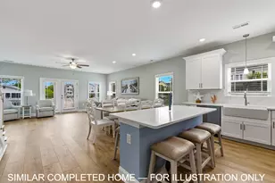 117B 13th Ave S, Surfside Beach, SC 29575 - Photo 27