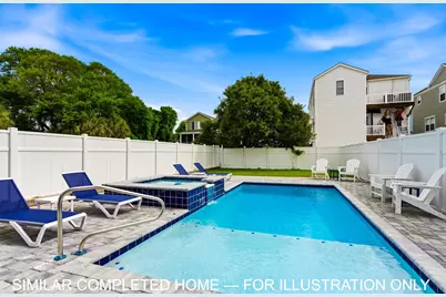 117B 13th Ave. S, Surfside Beach, SC 29575 - Photo 19