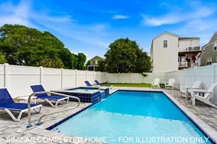 117B 13th Ave S, Surfside Beach, SC 29575 - Photo 19
