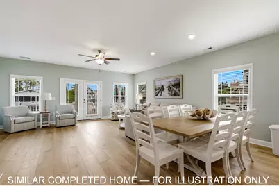117B 13th Ave. S, Surfside Beach, SC 29575 - Photo 31
