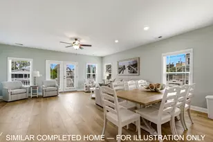 117B 13th Ave S, Surfside Beach, SC 29575 - Photo 31
