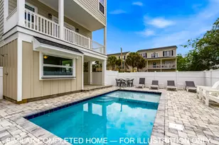 117B 13th Ave S, Surfside Beach, SC 29575 - Photo 17