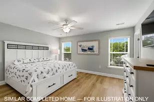 117B 13th Ave S, Surfside Beach, SC 29575 - Photo 43