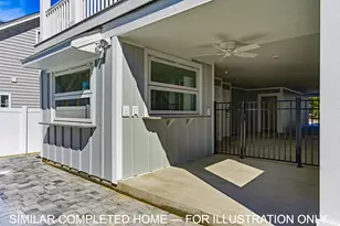 117B 13th Ave S, Surfside Beach, SC 29575 - Photo 15