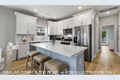 117B 13th Ave. S, Surfside Beach, SC 29575 - Photo 29