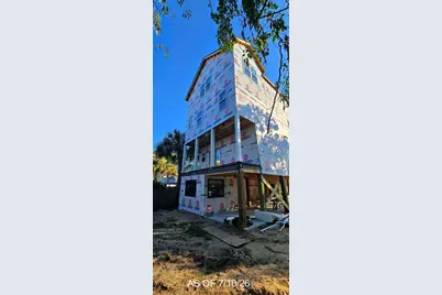 117B 13th Ave. S, Surfside Beach, SC 29575 - Photo 3