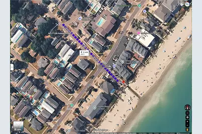 117B 13th Ave. S, Surfside Beach, SC 29575 - Photo 7