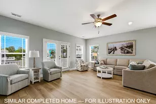 117B 13th Ave S, Surfside Beach, SC 29575 - Photo 33