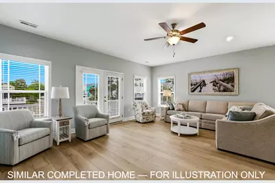 117B 13th Ave. S, Surfside Beach, SC 29575 - Photo 33