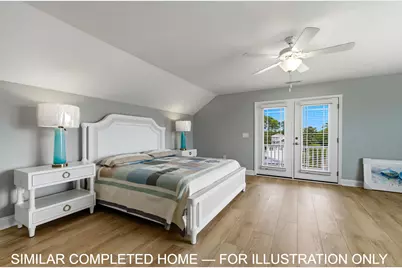 117B 13th Ave. S, Surfside Beach, SC 29575 - Photo 51