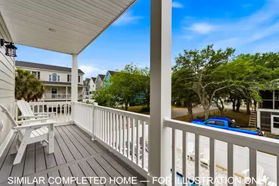 117B 13th Ave. S, Surfside Beach, SC 29575 - Photo 39