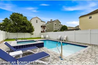 117B 13th Ave. S, Surfside Beach, SC 29575 - Photo 13
