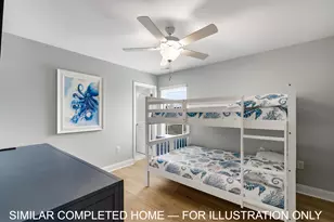 117B 13th Ave S, Surfside Beach, SC 29575 - Photo 41