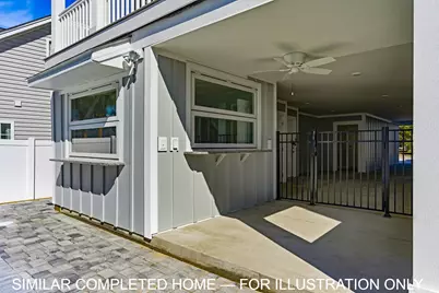 117B 13th Ave. S, Surfside Beach, SC 29575 - Photo 15