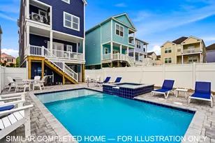 117B 13th Ave S, Surfside Beach, SC 29575 - Photo 21