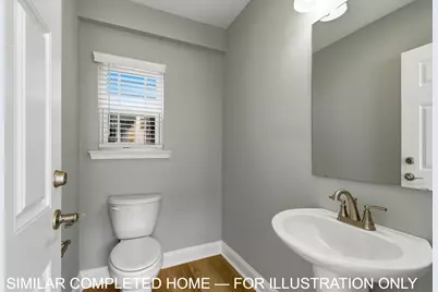 117B 13th Ave. S, Surfside Beach, SC 29575 - Photo 17
