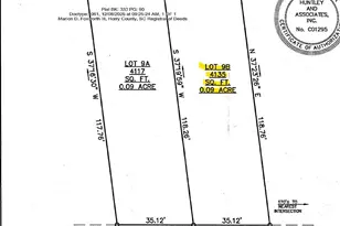 117B 13th Ave S, Surfside Beach, SC 29575 - Photo 55