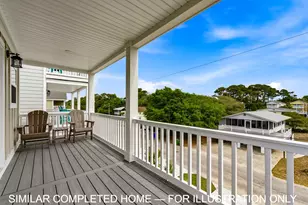117B 13th Ave S, Surfside Beach, SC 29575 - Photo 49