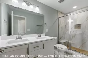 117B 13th Ave S, Surfside Beach, SC 29575 - Photo 53