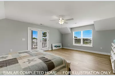 117B 13th Ave. S, Surfside Beach, SC 29575 - Photo 47