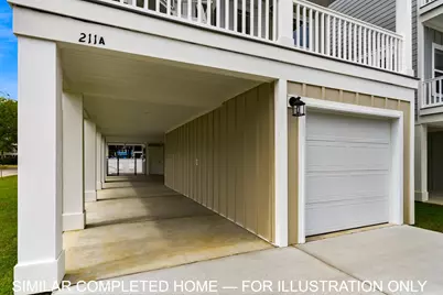 117B 13th Ave. S, Surfside Beach, SC 29575 - Photo 13