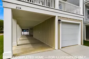 117B 13th Ave S, Surfside Beach, SC 29575 - Photo 13