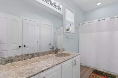 6391 Longwood Dr., Murrells Inlet, SC 29576 - Photo 19