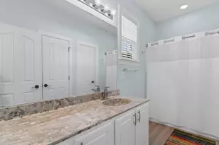 6391 Longwood Dr, Murrells Inlet, SC 29576 - Photo 19