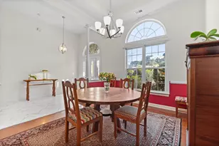 6391 Longwood Dr, Murrells Inlet, SC 29576 - Photo 3