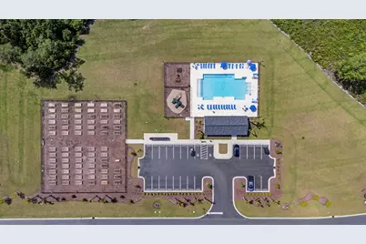 207 Augusta Green Way, Myrtle Beach, SC 29579 - Photo 49