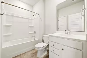 207 Augusta Grn Wy, Myrtle Beach, SC 29579 - Photo 33
