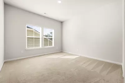 207 Augusta Green Way, Myrtle Beach, SC 29579 - Photo 31