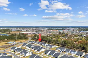 207 Augusta Grn Wy, Myrtle Beach, SC 29579 - Photo 45