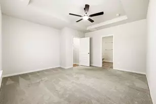 207 Augusta Grn Wy, Myrtle Beach, SC 29579 - Photo 25