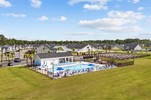 207 Augusta Grn Wy, Myrtle Beach, SC 29579 - Photo 47
