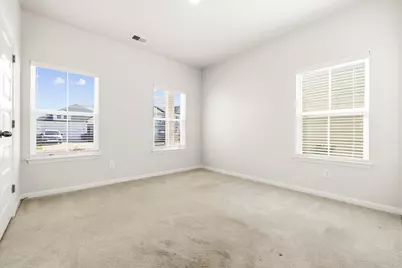 207 Augusta Green Way, Myrtle Beach, SC 29579 - Photo 35