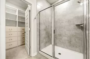 207 Augusta Grn Wy, Myrtle Beach, SC 29579 - Photo 5
