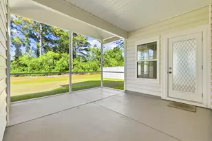 207 Augusta Grn Wy, Myrtle Beach, SC 29579 - Photo 7