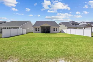 207 Augusta Grn Wy, Myrtle Beach, SC 29579 - Photo 43