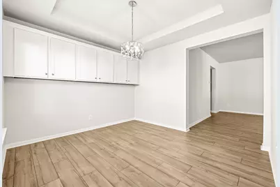 207 Augusta Green Way, Myrtle Beach, SC 29579 - Photo 17