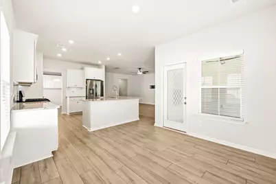 207 Augusta Green Way, Myrtle Beach, SC 29579 - Photo 13