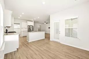 207 Augusta Grn Wy, Myrtle Beach, SC 29579 - Photo 13