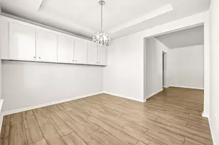 207 Augusta Grn Wy, Myrtle Beach, SC 29579 - Photo 17