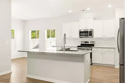 207 Augusta Green Way, Myrtle Beach, SC 29579 - Photo 11