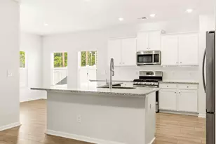 207 Augusta Grn Wy, Myrtle Beach, SC 29579 - Photo 11