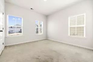 207 Augusta Grn Wy, Myrtle Beach, SC 29579 - Photo 35