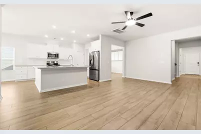 207 Augusta Green Way, Myrtle Beach, SC 29579 - Photo 9