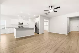 207 Augusta Grn Wy, Myrtle Beach, SC 29579 - Photo 9