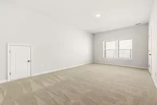 207 Augusta Grn Wy, Myrtle Beach, SC 29579 - Photo 29